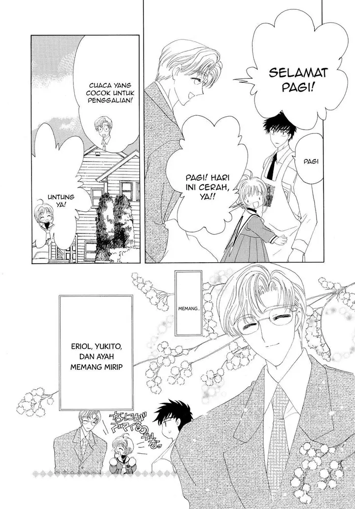 image-komik-cardcaptor-sakura-chapter-33-8/47