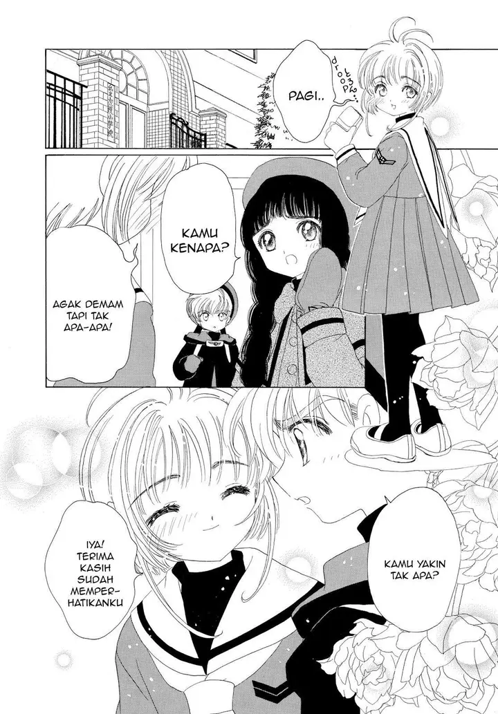 image-komik-cardcaptor-sakura-chapter-33-10/47