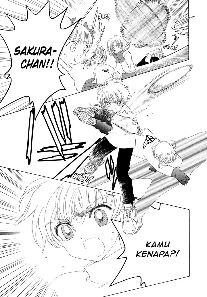 image-komik-cardcaptor-sakura-chapter-33-13/47