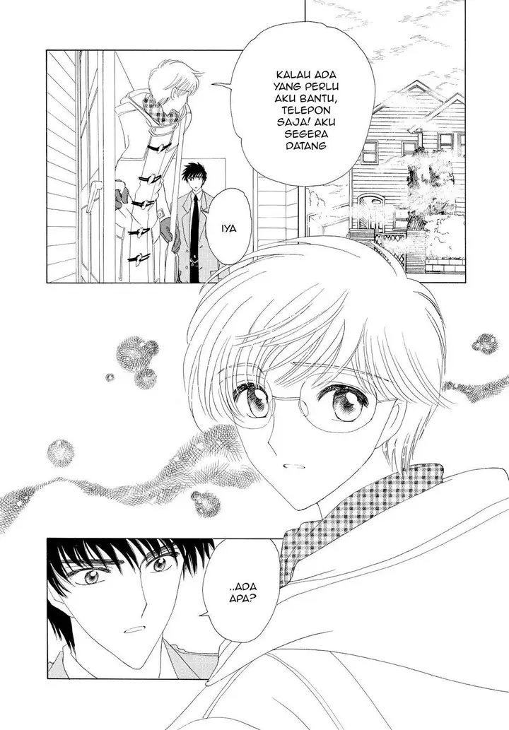 image-komik-cardcaptor-sakura-chapter-33-18/47
