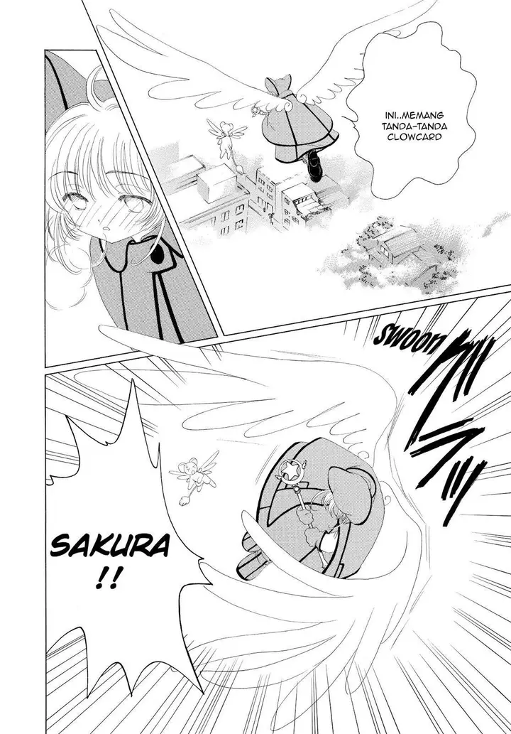 image-komik-cardcaptor-sakura-chapter-33-26/47