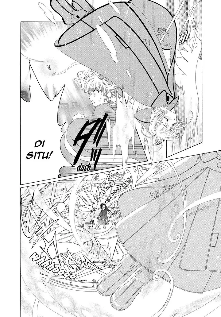 image-komik-cardcaptor-sakura-chapter-33-32/47
