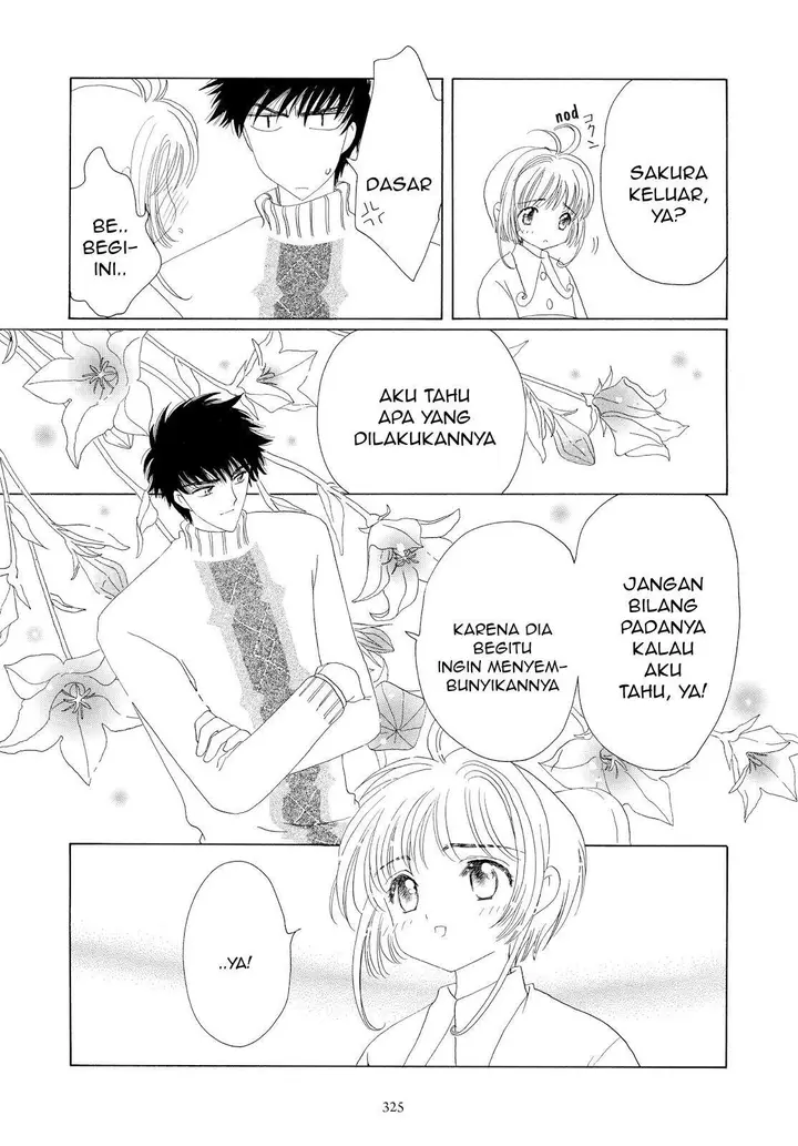 image-komik-cardcaptor-sakura-chapter-33-38/47