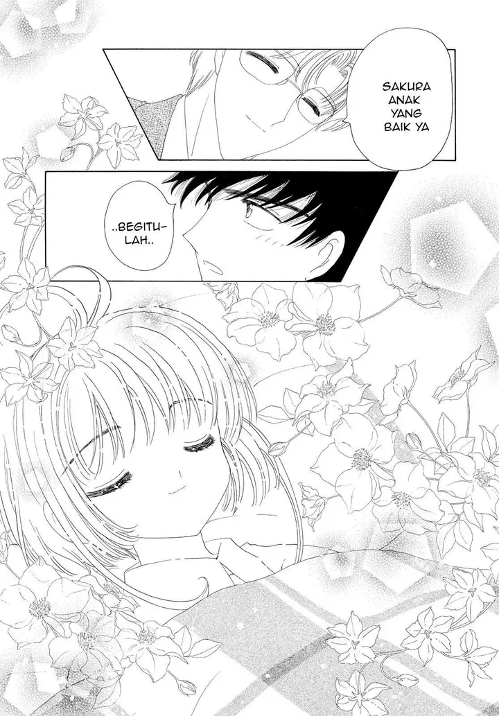image-komik-cardcaptor-sakura-chapter-33-46/47