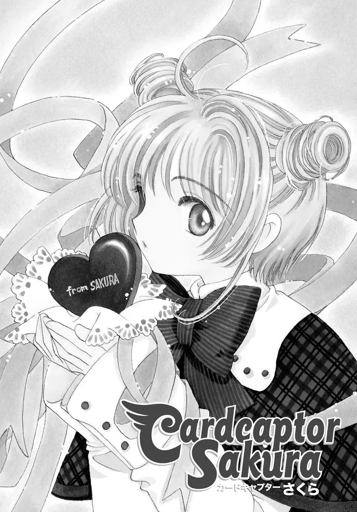 image-komik-cardcaptor-sakura-chapter-34-2/47