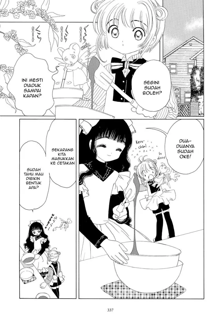 image-komik-cardcaptor-sakura-chapter-34-3/47