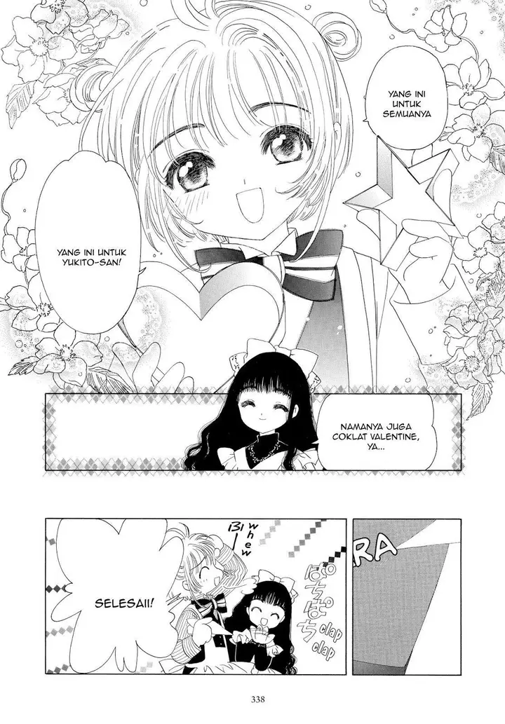 image-komik-cardcaptor-sakura-chapter-34-4/47