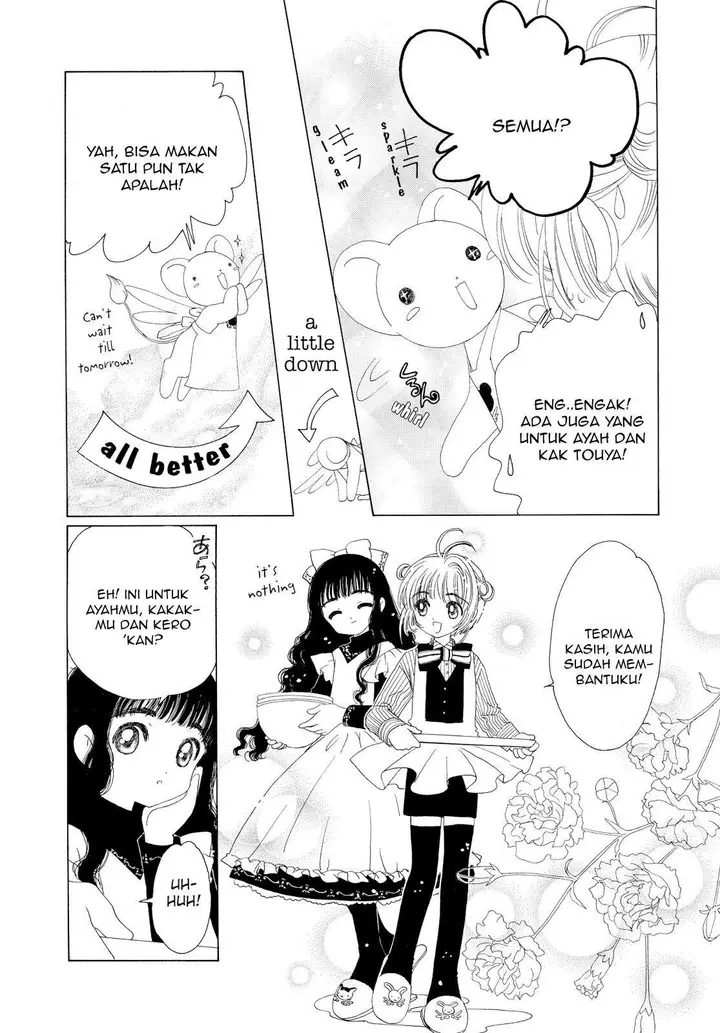 image-komik-cardcaptor-sakura-chapter-34-6/47
