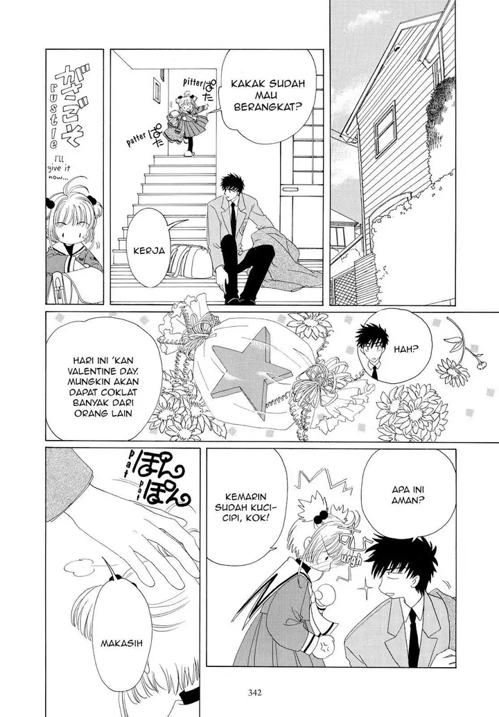image-komik-cardcaptor-sakura-chapter-34-8/47