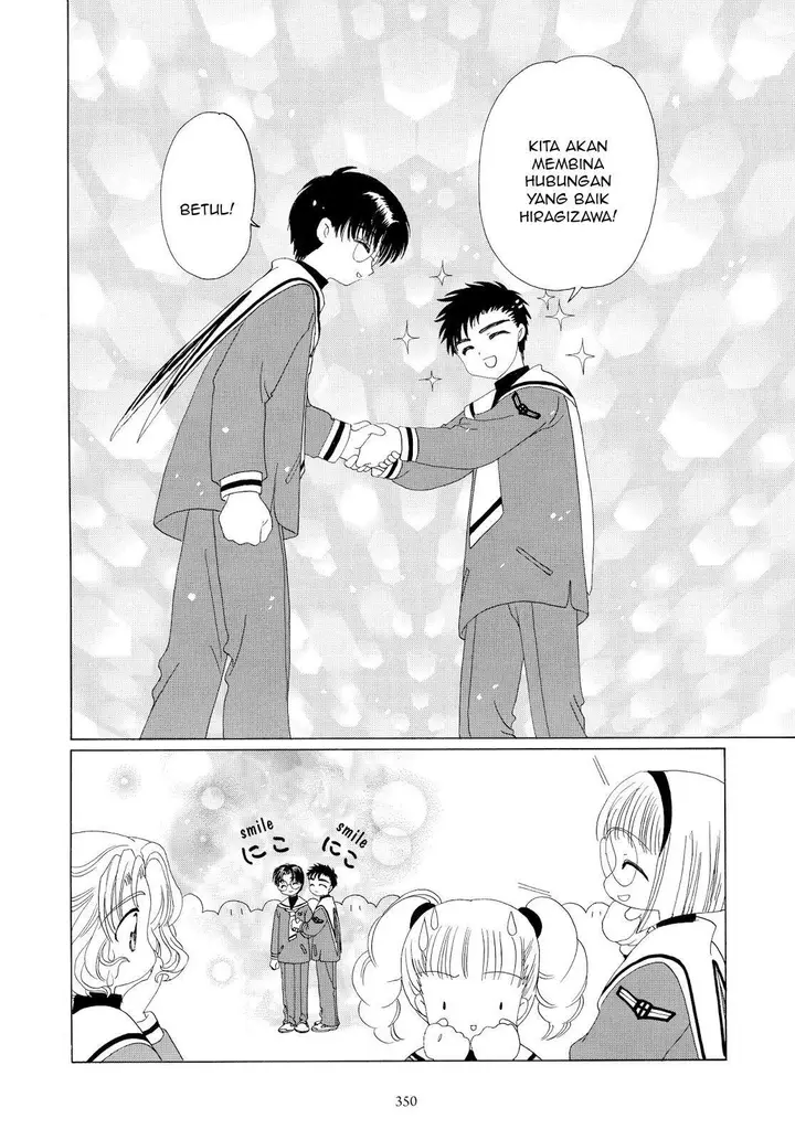 image-komik-cardcaptor-sakura-chapter-34-16/47