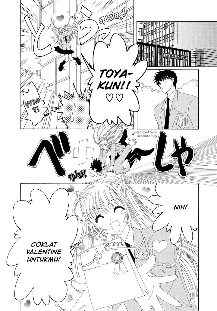 image-komik-cardcaptor-sakura-chapter-34-18/47