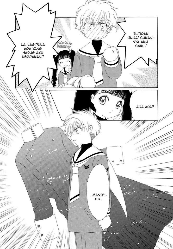 image-komik-cardcaptor-sakura-chapter-34-25/47