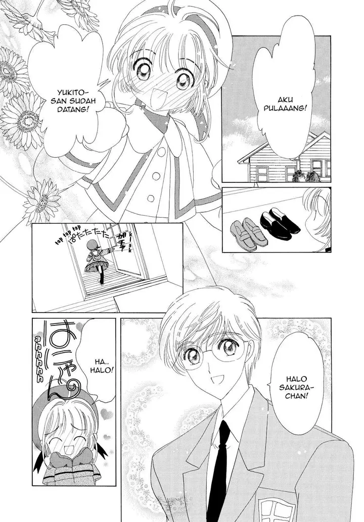 image-komik-cardcaptor-sakura-chapter-34-29/47