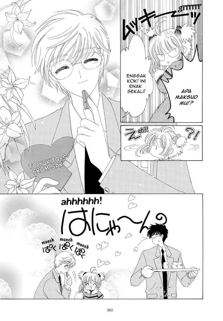 image-komik-cardcaptor-sakura-chapter-34-31/47