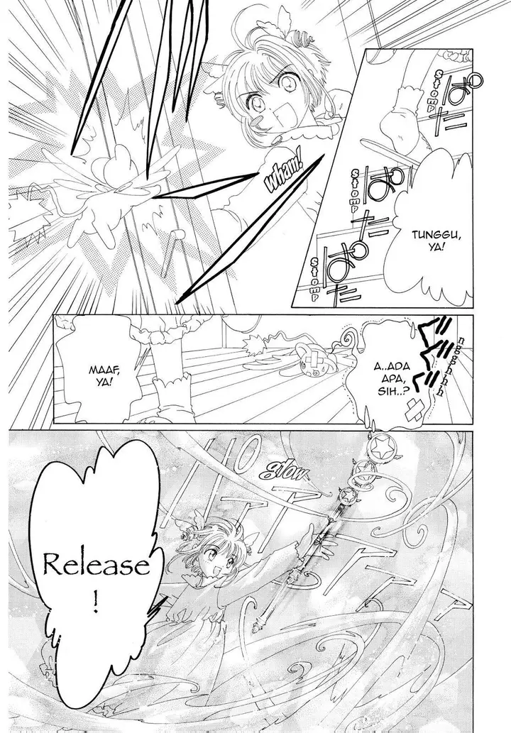 image-komik-cardcaptor-sakura-chapter-34-39/47