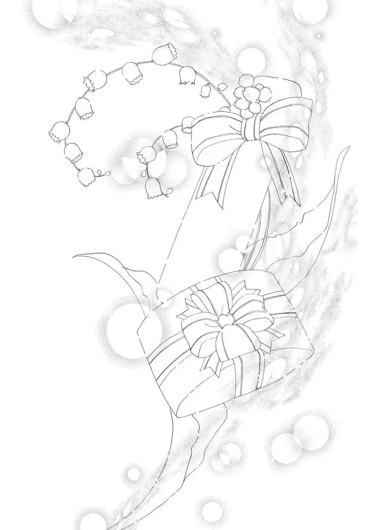 image-komik-cardcaptor-sakura-chapter-35-2/45