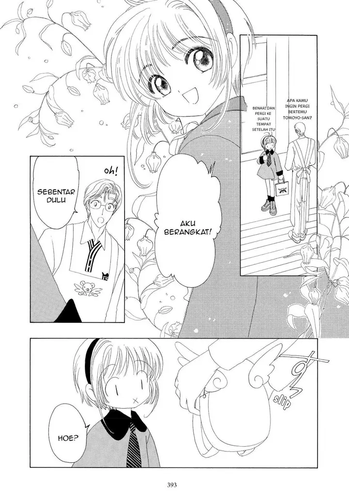 image-komik-cardcaptor-sakura-chapter-35-3/45