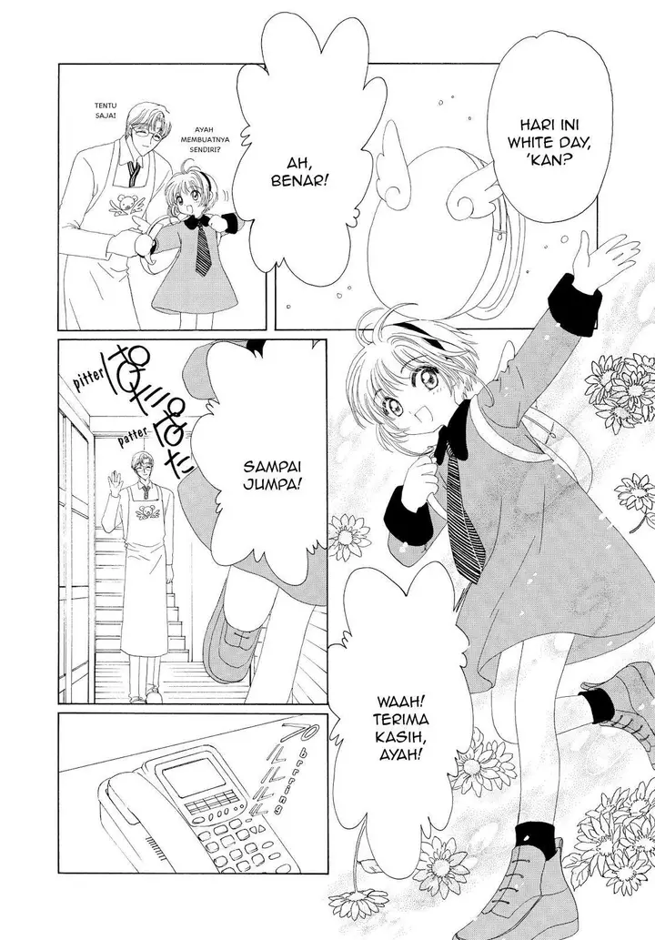 image-komik-cardcaptor-sakura-chapter-35-4/45