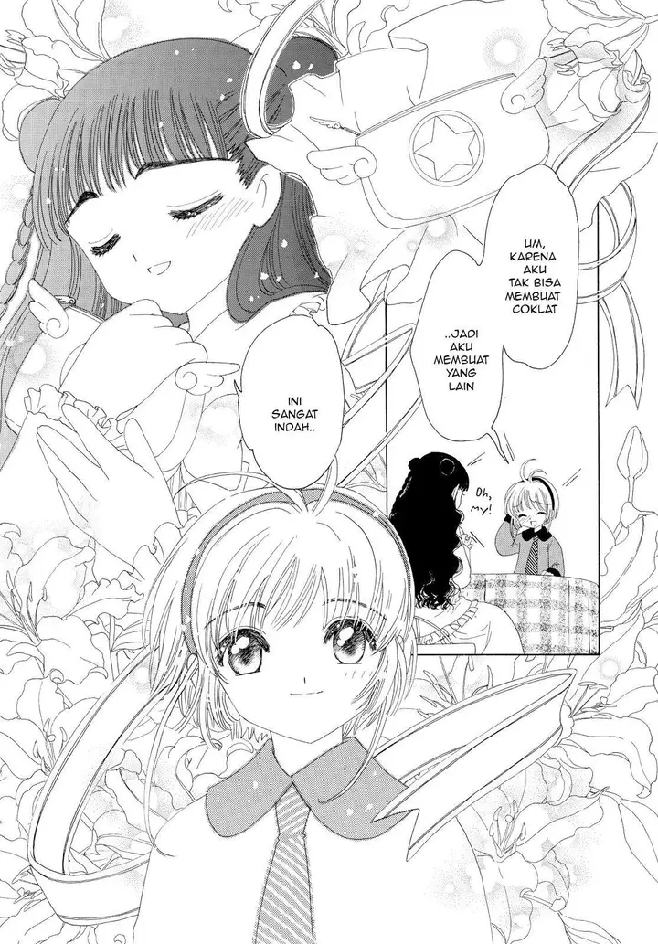 image-komik-cardcaptor-sakura-chapter-35-11/45