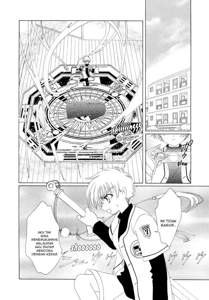 image-komik-cardcaptor-sakura-chapter-35-12/45