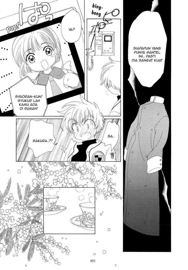 image-komik-cardcaptor-sakura-chapter-35-13/45