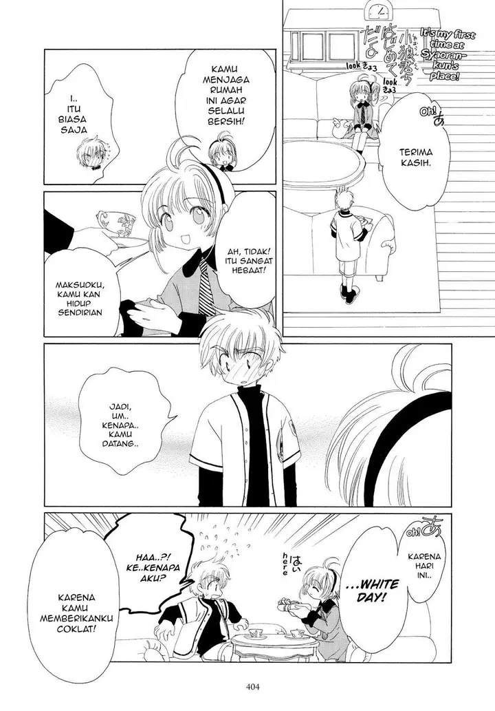 image-komik-cardcaptor-sakura-chapter-35-14/45