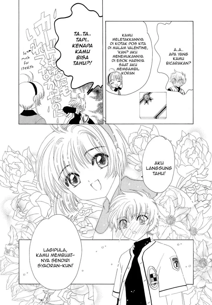 image-komik-cardcaptor-sakura-chapter-35-15/45