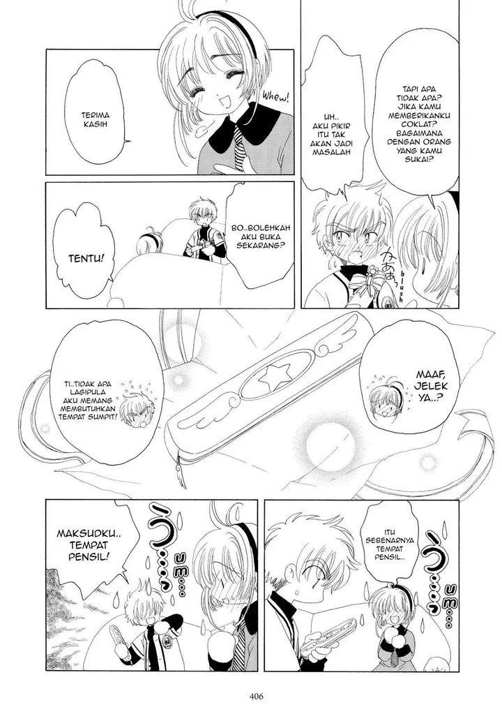 image-komik-cardcaptor-sakura-chapter-35-16/45