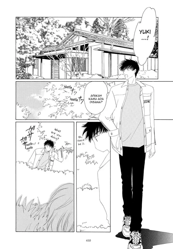 image-komik-cardcaptor-sakura-chapter-35-20/45