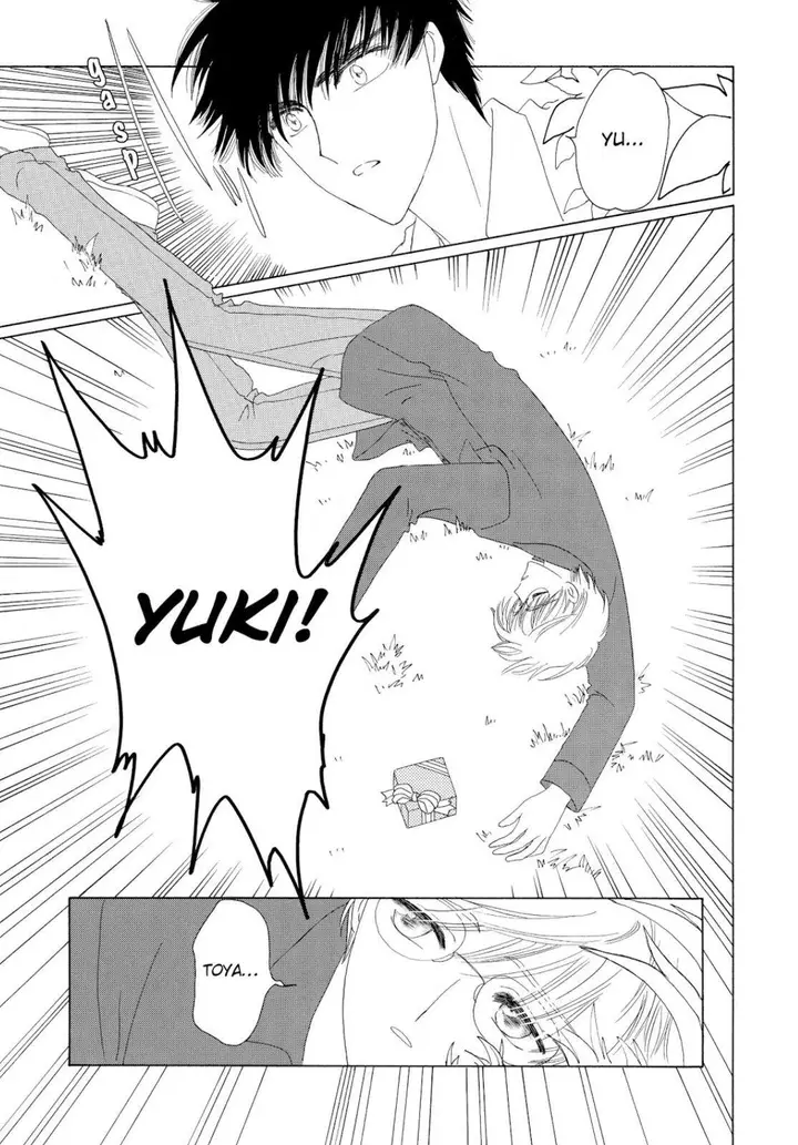 image-komik-cardcaptor-sakura-chapter-35-21/45