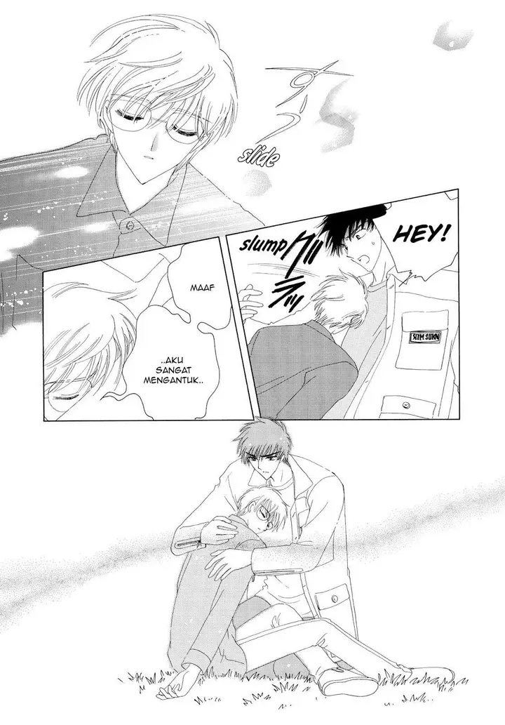 image-komik-cardcaptor-sakura-chapter-35-23/45