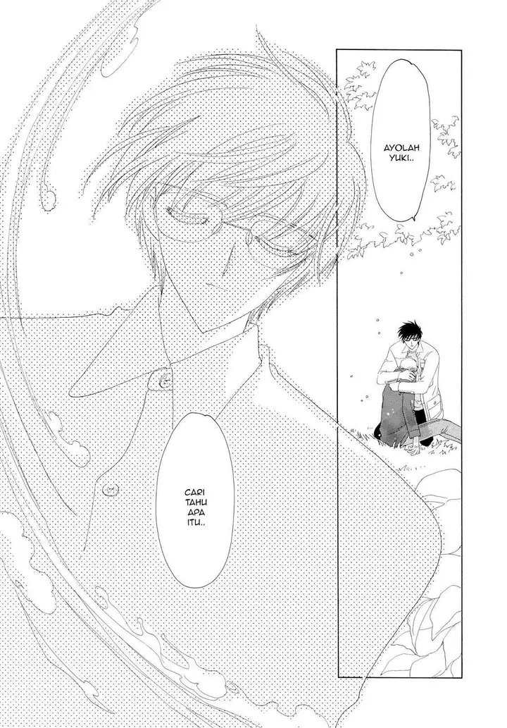image-komik-cardcaptor-sakura-chapter-35-25/45