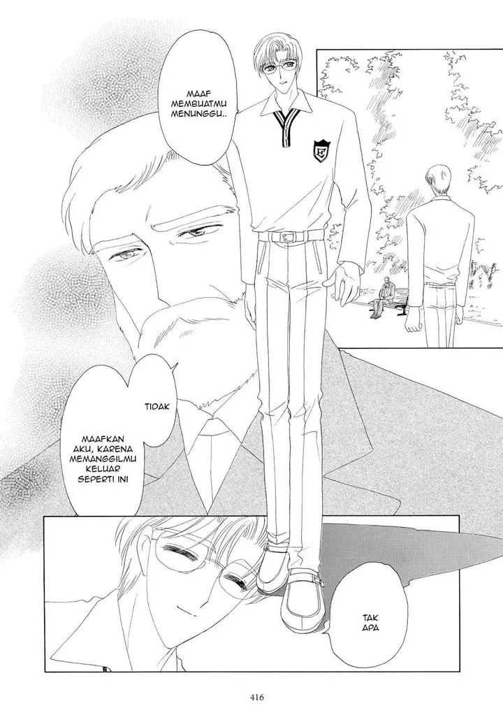 image-komik-cardcaptor-sakura-chapter-35-26/45