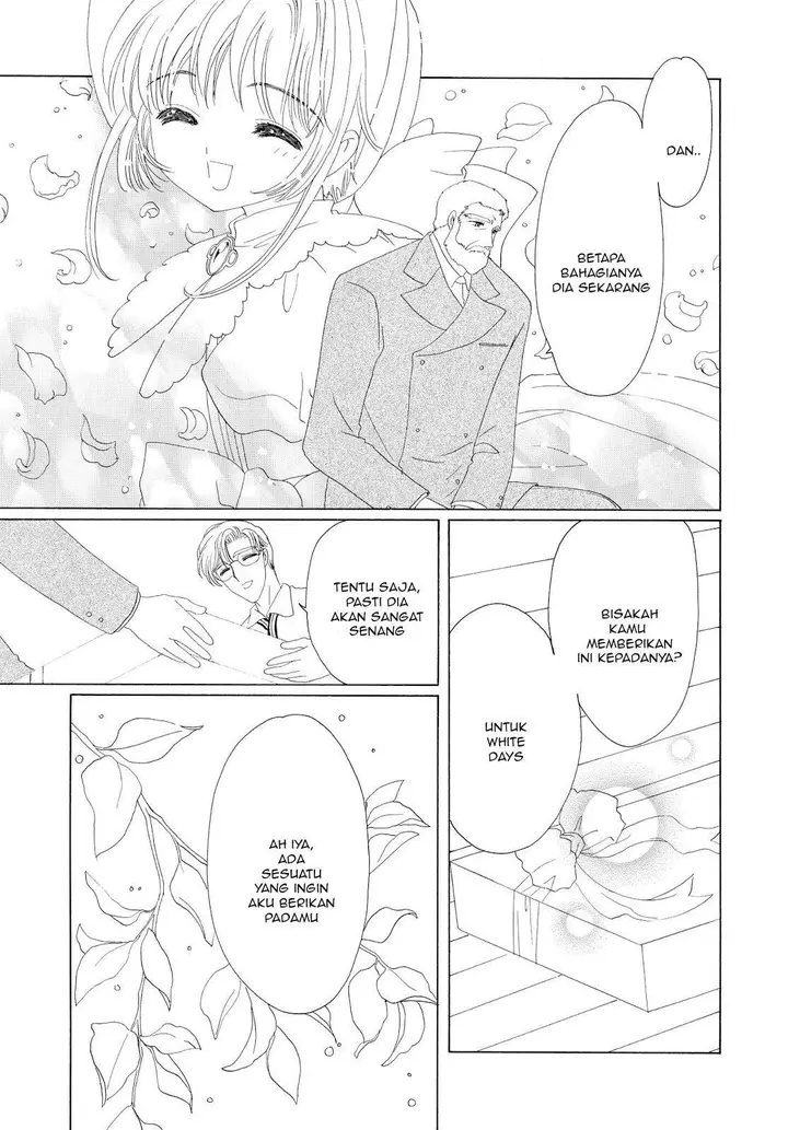 image-komik-cardcaptor-sakura-chapter-35-29/45