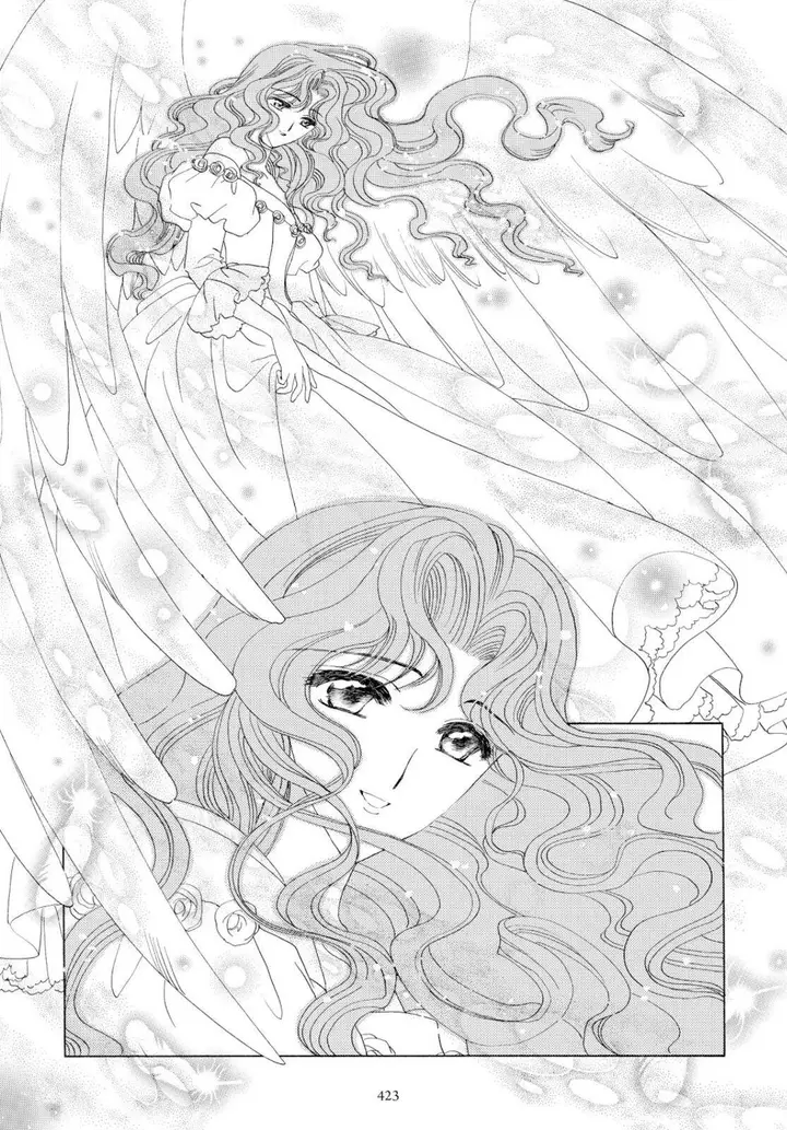 image-komik-cardcaptor-sakura-chapter-35-33/45