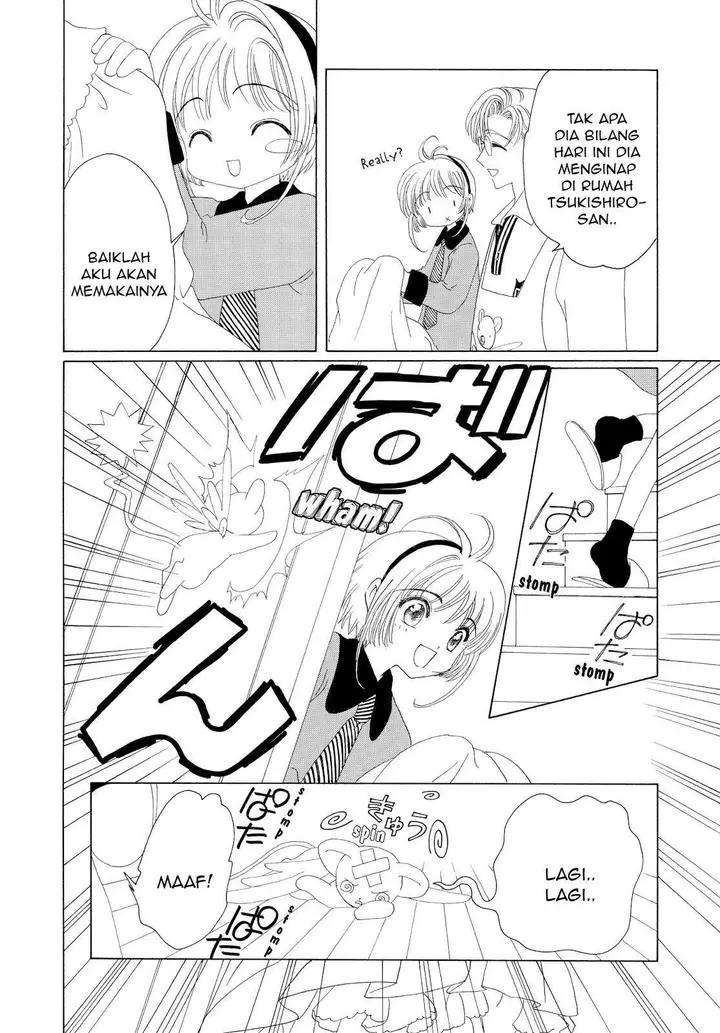 image-komik-cardcaptor-sakura-chapter-35-38/45