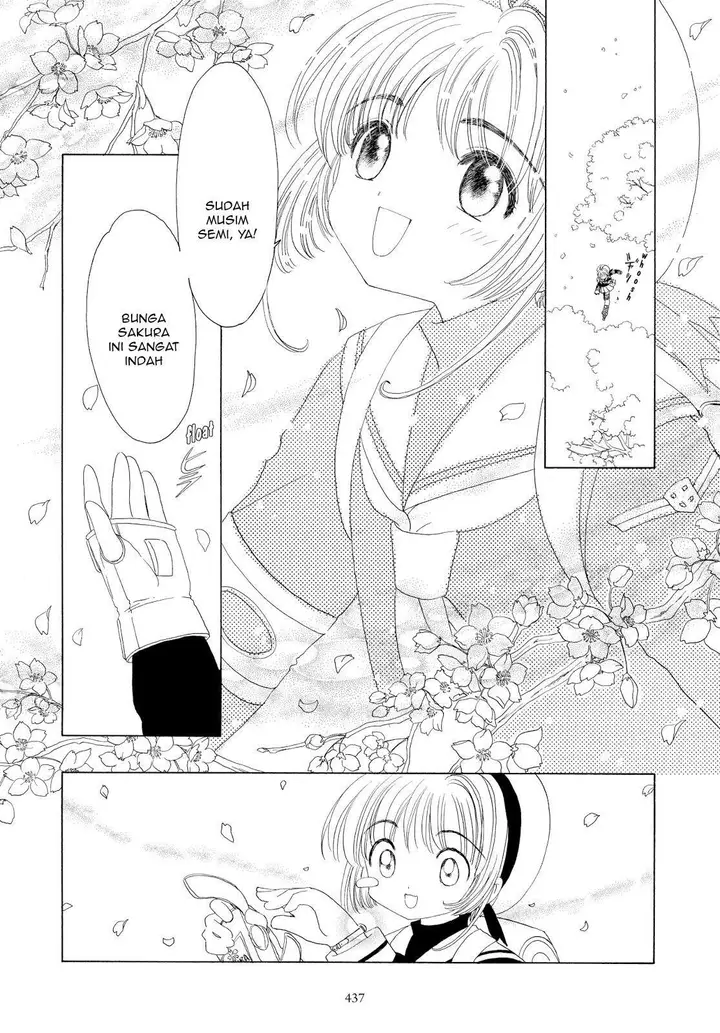 image-komik-cardcaptor-sakura-chapter-36-2/45