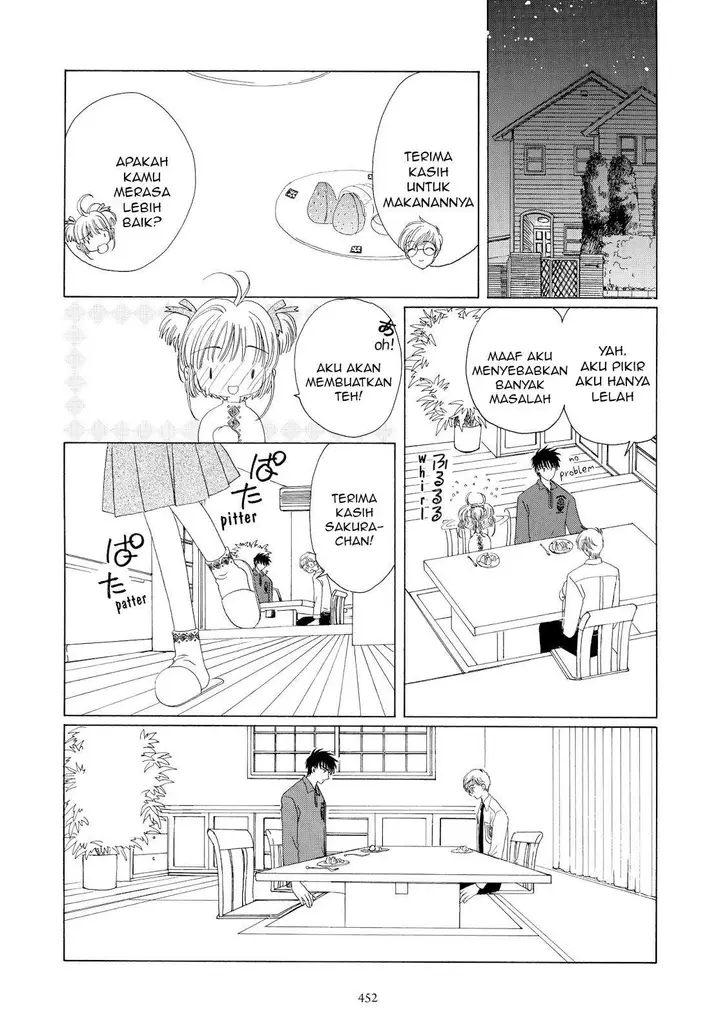 image-komik-cardcaptor-sakura-chapter-36-17/45