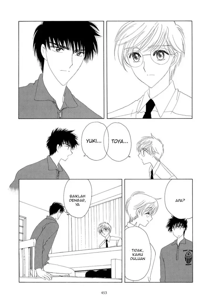 image-komik-cardcaptor-sakura-chapter-36-18/45