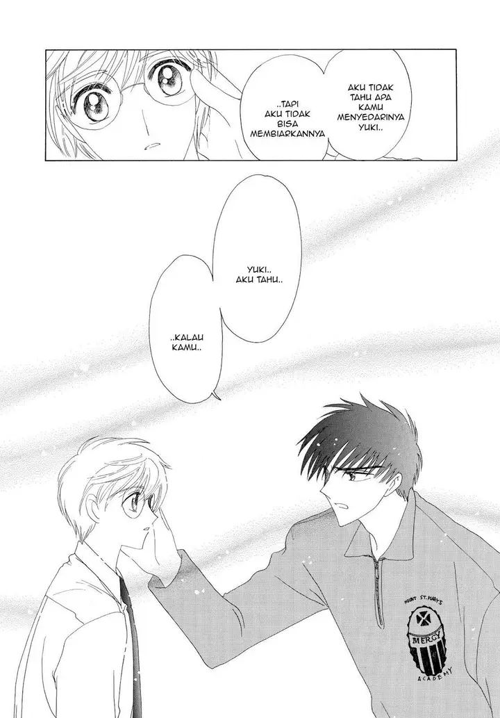 image-komik-cardcaptor-sakura-chapter-36-19/45
