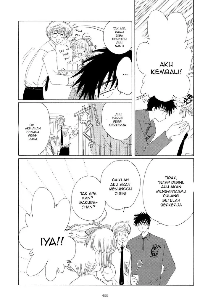 image-komik-cardcaptor-sakura-chapter-36-20/45