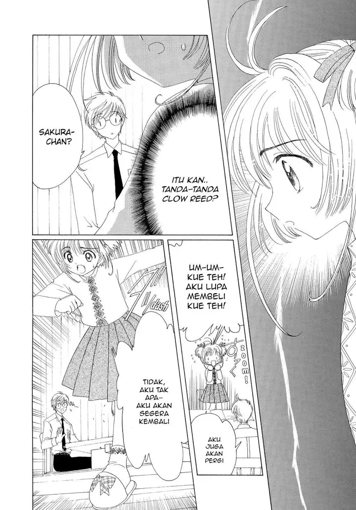 image-komik-cardcaptor-sakura-chapter-36-23/45