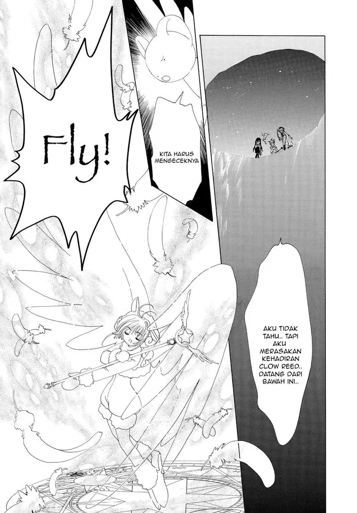 image-komik-cardcaptor-sakura-chapter-36-28/45