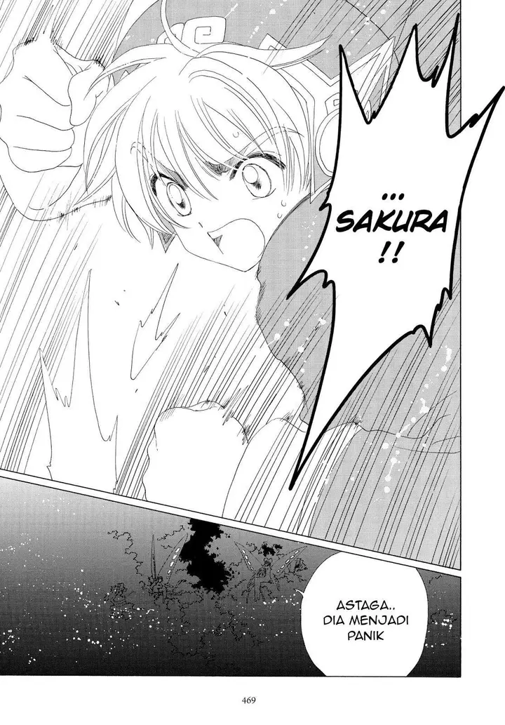 image-komik-cardcaptor-sakura-chapter-36-34/45