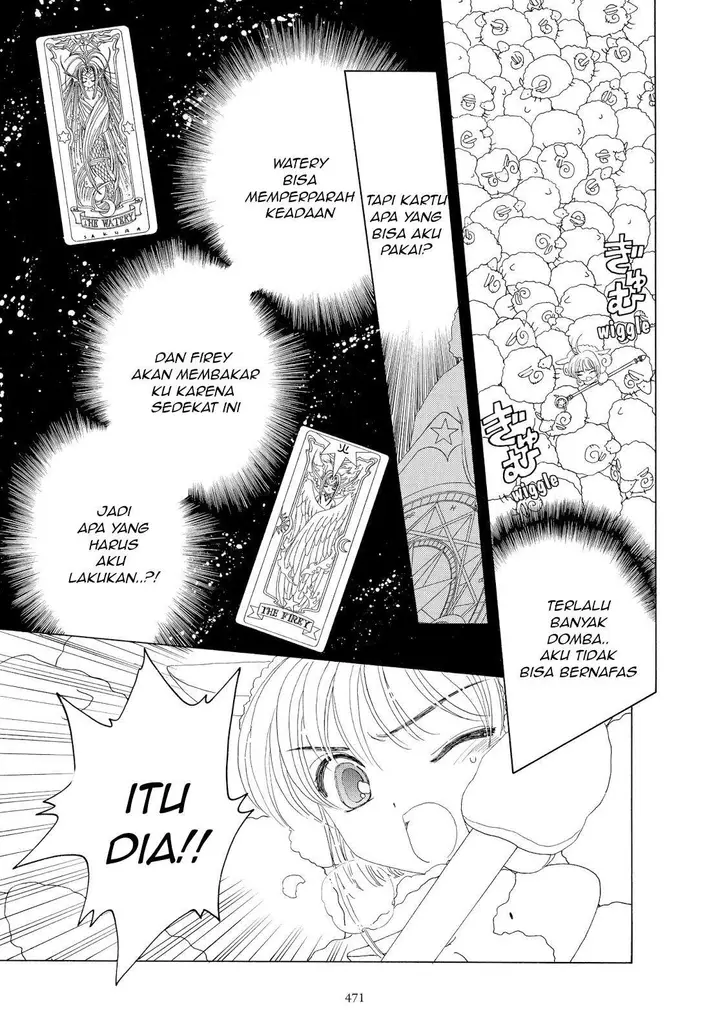 image-komik-cardcaptor-sakura-chapter-36-36/45