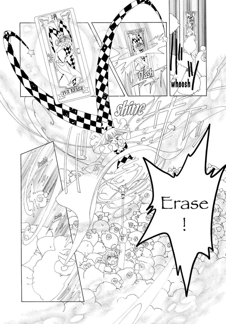 image-komik-cardcaptor-sakura-chapter-36-37/45