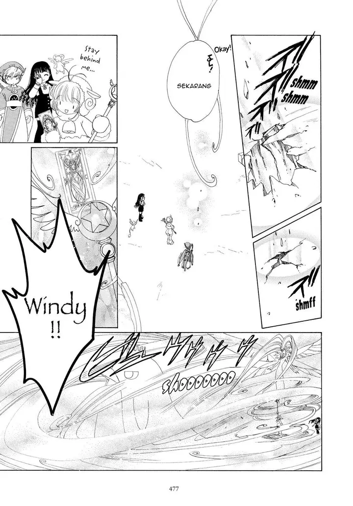 image-komik-cardcaptor-sakura-chapter-36-42/45