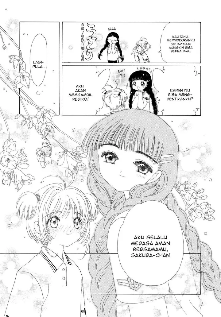 image-komik-cardcaptor-sakura-chapter-37-5/46