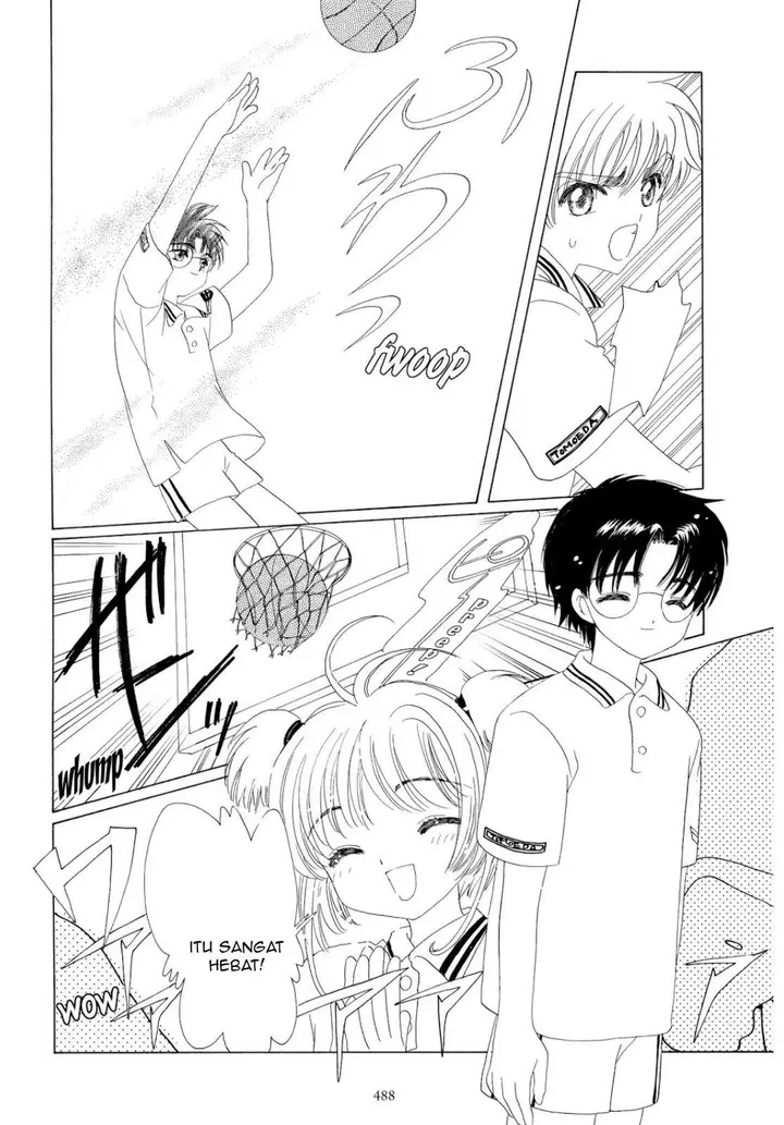 image-komik-cardcaptor-sakura-chapter-37-8/46