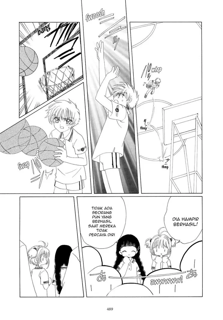image-komik-cardcaptor-sakura-chapter-37-9/46